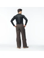 Nohavice Iguana Vopro M 92800621795