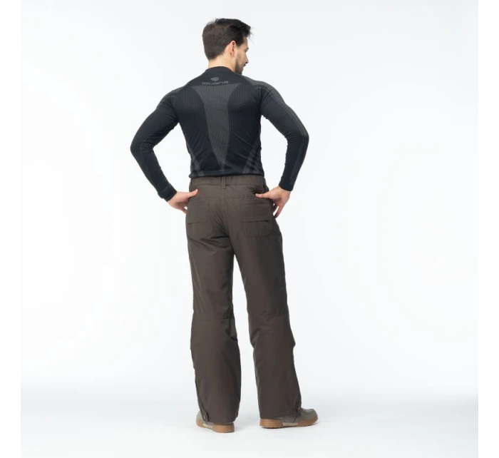 Nohavice Iguana Vopro M 92800621795