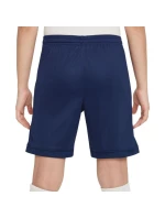 Šortky  Fit Academy 25 Jr 410 model 21139178 - NIKE