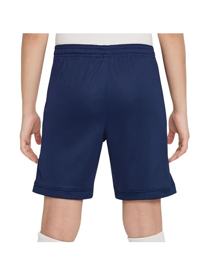 Šortky  Fit Academy 25 Jr 410 model 21139178 - NIKE