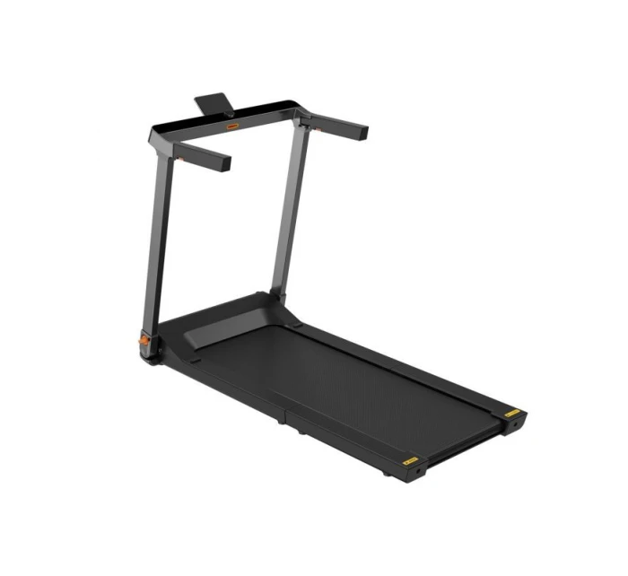 Kingsmith Bežecký pás G1 elektrický bežecký pás Kingsmith Bežecký pás G1 elektrický bežecký pás