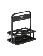 Kontajner na fľaše Yakima 100122 Kontajner na fľaše Yakima 100122