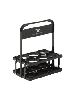 Kontajner na fľaše Yakima 100122