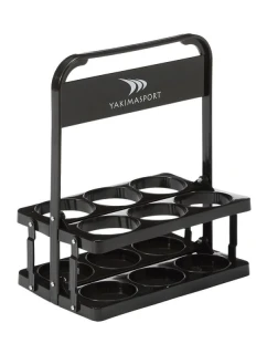 Kontajner na fľaše Yakima 100122