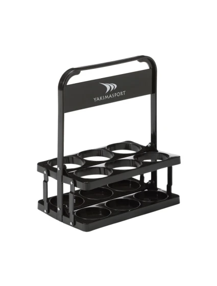 Kontajner na fľaše Yakima 100122 Kontajner na fľaše Yakima 100122