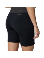 Columbia Boundless Trek 1/2 Tight Shorts W 207447101