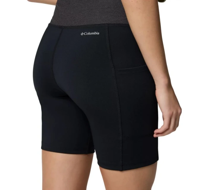 Columbia Boundless Trek 1/2 Tight Shorts W 207447101
