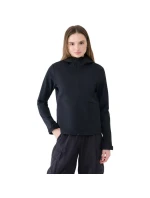 Softshellová bunda  W WSS25TSOF 20S model 20975736 - 4F