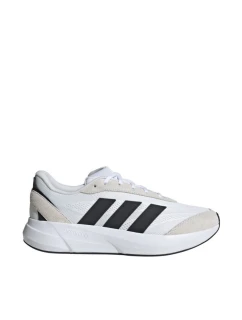 Buty  M model 20993115 - ADIDAS