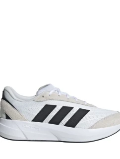 Topánky adidas Lightshift M JH9317