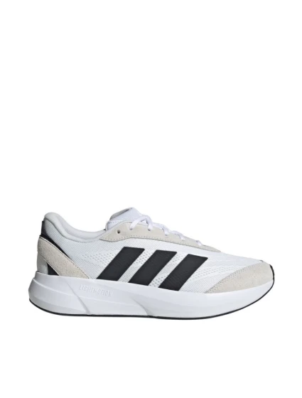 Buty  M model 20993115 - ADIDAS