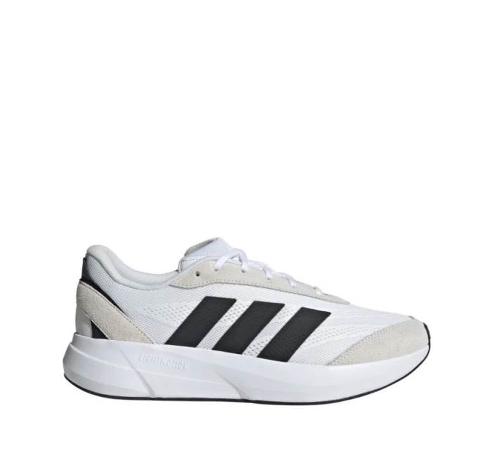 Buty  M model 20993115 - ADIDAS