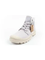 Palladium Pampa Hi W 92352-549-M