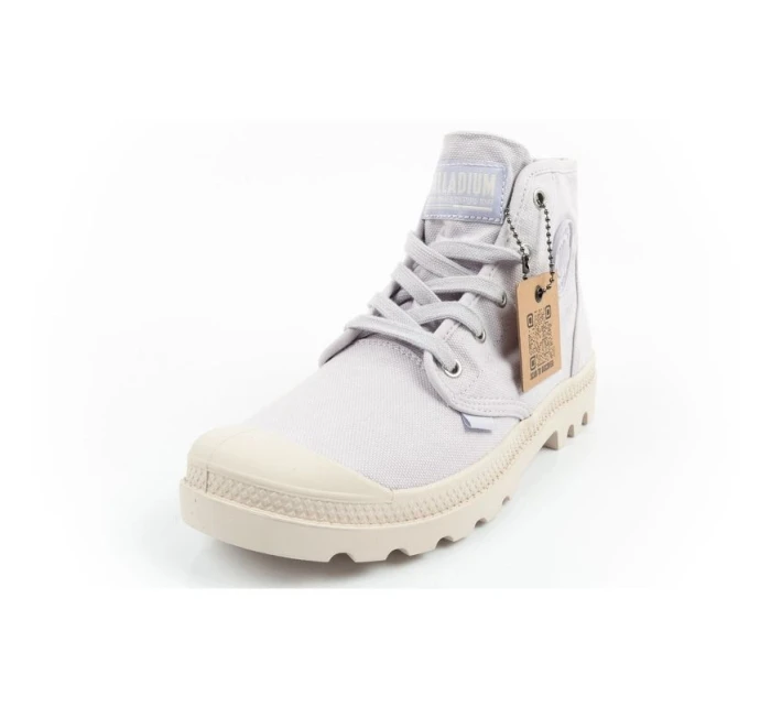 Palladium Pampa Hi W 92352-549-M