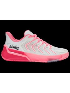 Boty KSwiss ULTRA 4 model 21420286 - K- Swiss