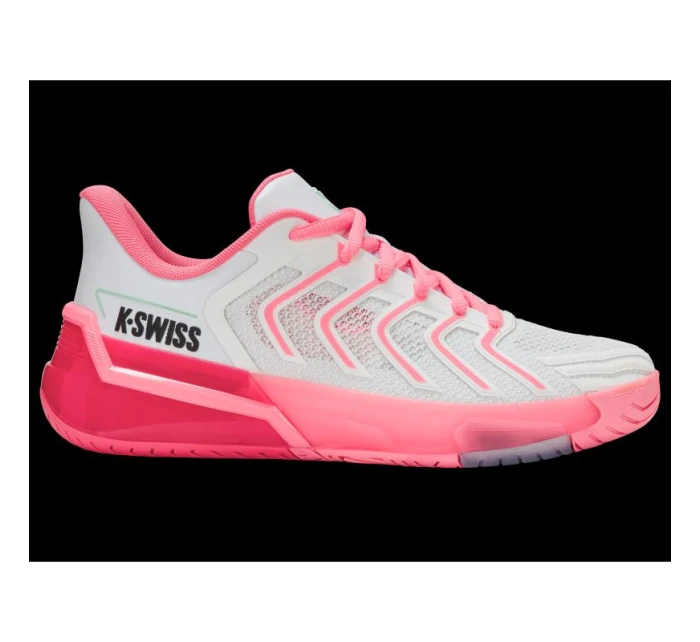 K-Swiss ULTRA SHOT 4 (94437-162-M)