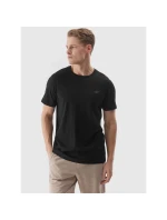 Pánské tričko 3  3PAK model 21437036 - 4F