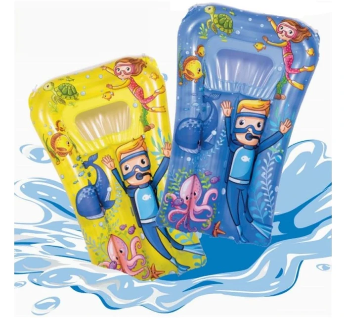 Z   - model 21830703