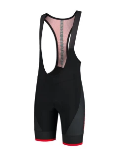 Šortky Rogelli model 21841257 červené 3XL