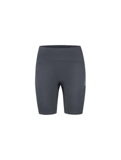dámské běžecké šortky model 21851518 šedé XS - Rogelli
