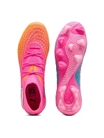 Boty Future 9 Match FG/AG model 22538935 - Puma Boty Future 9 Match FG/AG model 22538935 - Puma