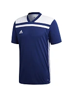 Pánske futbalové tričko M Regista 18 Jersey CE8966 - Adidas
