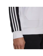Pánska mikina Squadra 21 Sweat Hoody M GT6637 - Adidas
