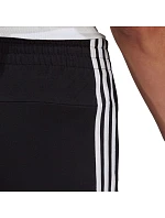 Spodenki damskie Essentials Slim Shorts W model 20577942 dámské - ADIDAS