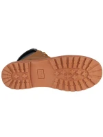 Kappa Kombo Mid M 241635-4150 - NIE JE VYPREDANÉ