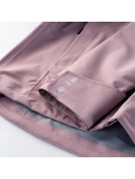 Dámska bunda Malaspina II Wo's W 92800396450 - Elbrus