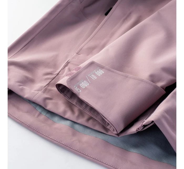 Dámska bunda Malaspina II Wo's W 92800396450 - Elbrus