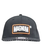 Magnum Lapis M cap 92800400648 Magnum Lapis M cap 92800400648
