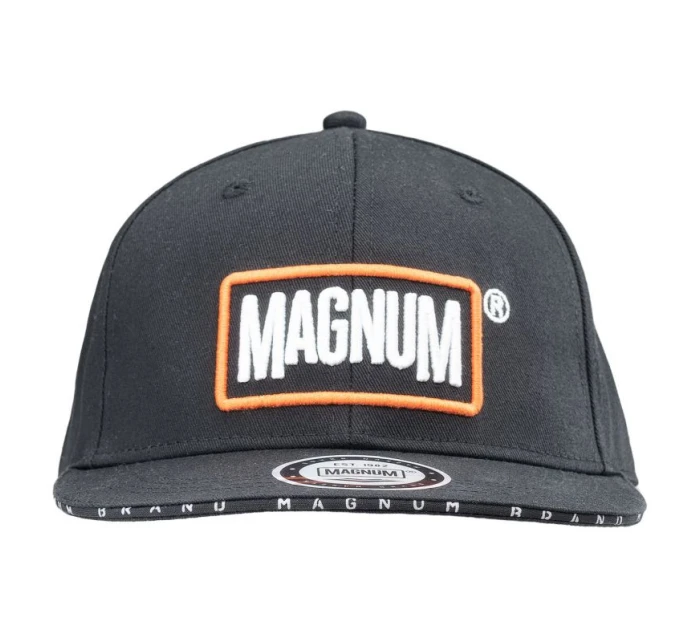 Magnum Lapis M cap 92800400648 Magnum Lapis M cap 92800400648