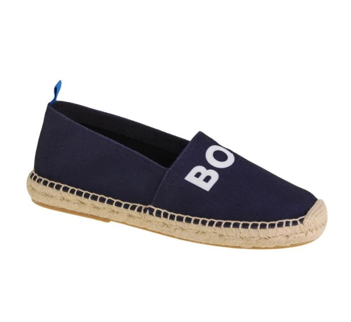 Espadrilky Boss J29278-849 Espadrilky Boss J29278-849