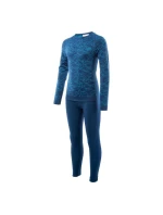 Dětské termo prádlo Set II Jr model 20995043 - Bejo Dětské termo prádlo Set II Jr model 20995043 - Bejo