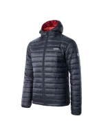 Pánska bunda Cash M 92800441338 - Hi-Tec