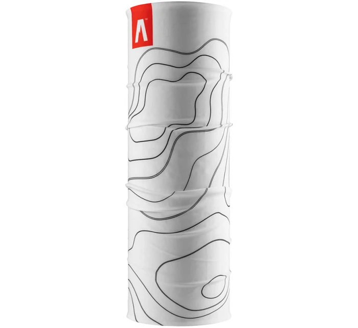 Komín inus Viki  3 3 model 18735409 - Alpinus