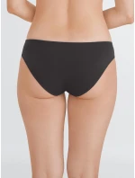 0211, High Leg Slip 211 721 šedá model 20815452 - Felina