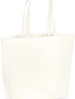 Westford Mill W 285 Maxi – bio bavlnená taška s prírodným farbením 50.0285 sea salt