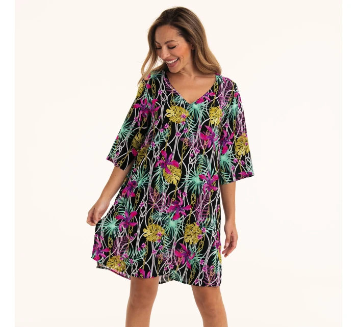 Style tunika originál model 21160313 - Anita Classix Style tunika originál model 21160313 - Anita Classix