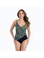 Style Felia Jednodielne plavky 7388 multi color - Anita Classix Style Felia Jednodielne plavky 7388 multi color - Anita Classix
