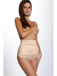 model 18028942 kolor:beż - Mitex