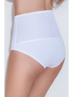 Mitex Iga kolor:biały