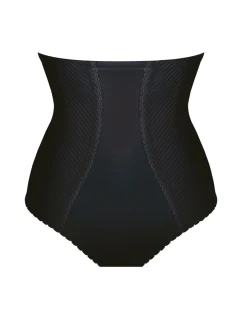 Unikat Fiona farba:čierna