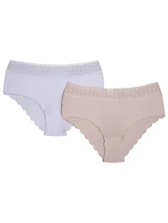 Henderson Polly 2 42826 2-pack farba:rose/lavender