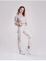 Dámske oblečenie Vuch Legacy Off White Dámske oblečenie Vuch Legacy Off White