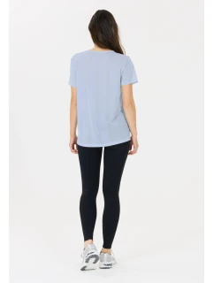 Dámské tričko model 21284899 - Athlecia