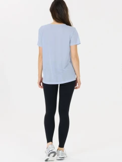 Dámske tričko Athlecia Lizzy