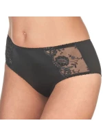 Bokové kalhotky Provence model 18409002 Conturelle - Felina