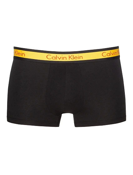 Pánske boxerky NB1443A - Calvin Klein